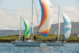 lemarac 4040c whyw22 sun 750_3005yi
